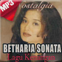 Lagu Betharia Sonata Offline