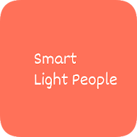 Smart Light People