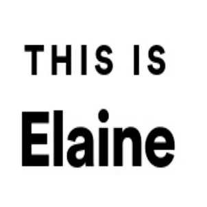 Elaine All songs