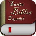 The Bible Español Audio Apk