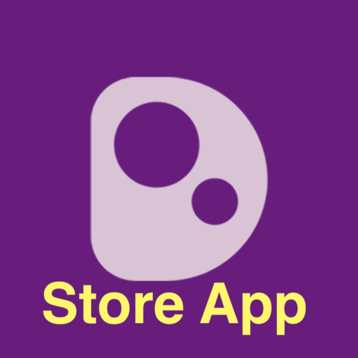 Dootz - Store App logo