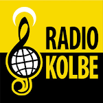Cover Image of Download Radio Kolbe  APK