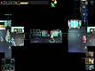 screenshot of Dungeon of the Endless: Apogee