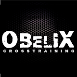 Obelix icon