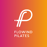 Cover Image of Descargar Flowind Pilates  APK