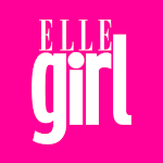 Cover Image of Télécharger LE MAGAZINE ELLE GIRL 2.7 APK