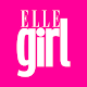 ЖУРНАЛ ELLE GIRL Tải xuống trên Windows