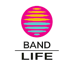 Cover Image of डाउनलोड Band Life  APK