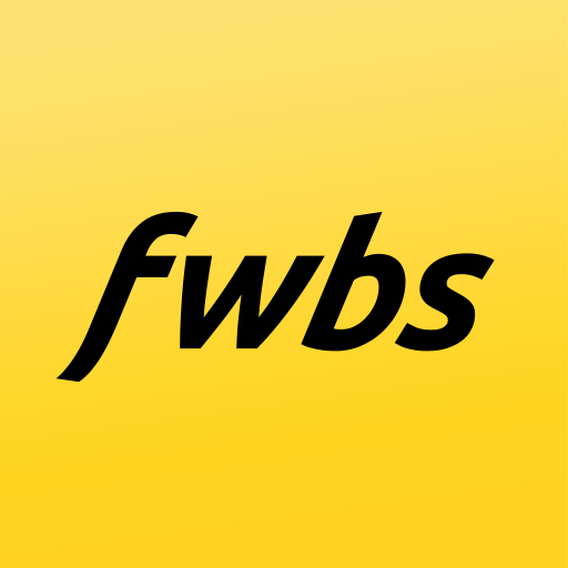 FWB Dating & NSA Hookup: FWBS - AppWisp.com