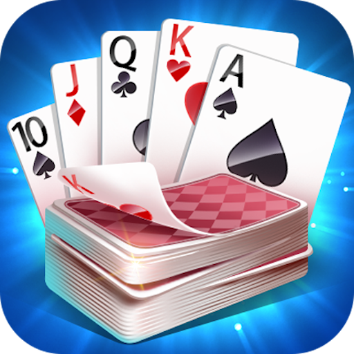 Fun Of Poker  -  Landlord Download on Windows