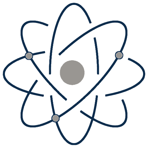 Proton Hotspot logo