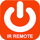 Universal IR Lg TV Remote Control for Sma 2 APK Descargar