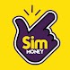 Sim Money: Controle de Gastos - Androidアプリ