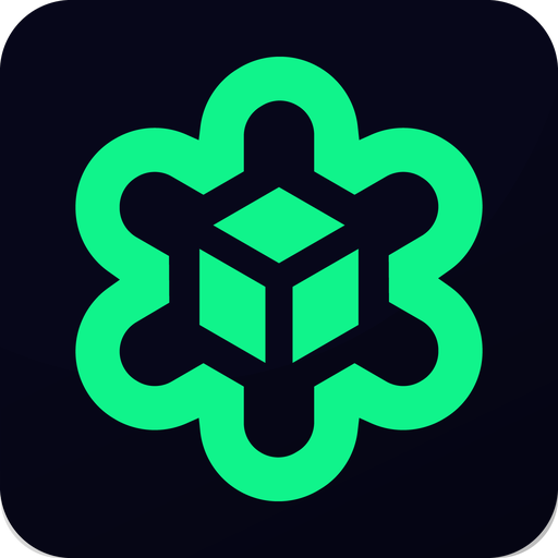 Bitazza: Crypto Exchange logo