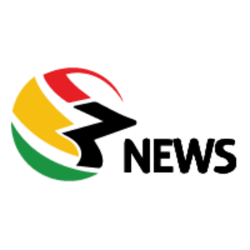 3news logo