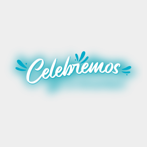 Celebremos logo