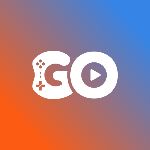 GamiGO Logo
