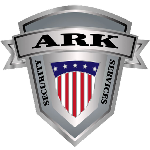 Ark Security Service Download on Windows
