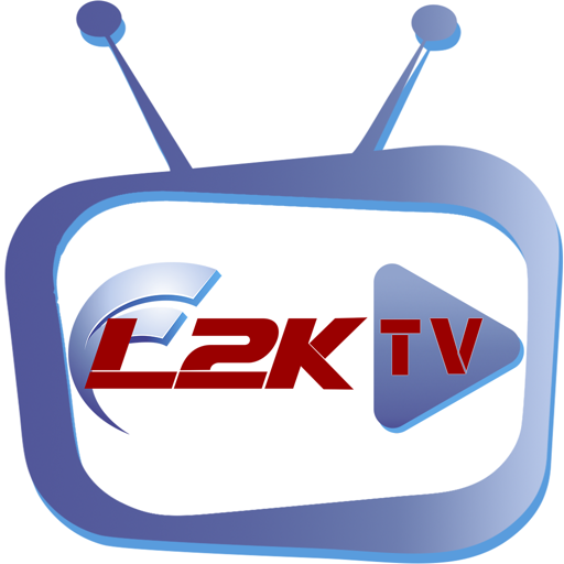 L2K TV STB