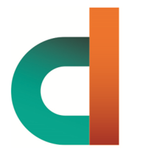 Cheque Digital logo