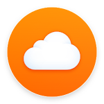 Cover Image of 下载 Facelift Cloud 3.14.1 APK