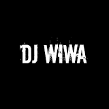 DJ WIWA icon