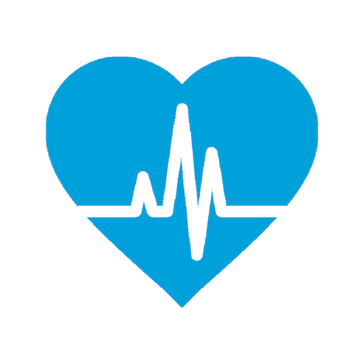 Dentist on Call logo