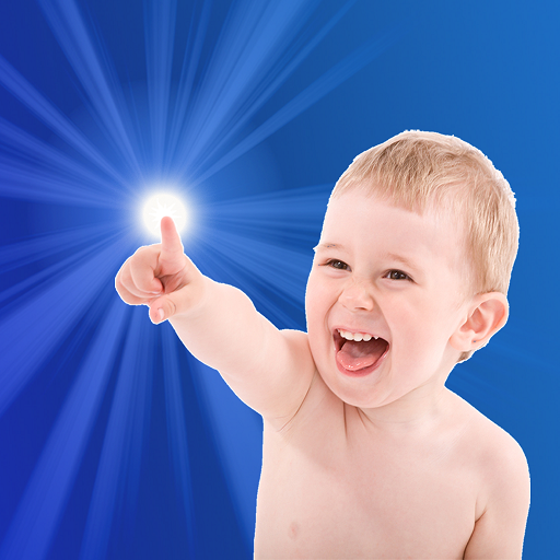 soundtouch google play music