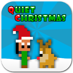 Obraz ikony: Quiet Christmas (Demo)
