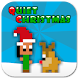 Quiet Christmas (Demo) - Androidアプリ
