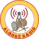 Alóore Radio Download on Windows