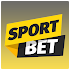 Betting Tips * All Sports8.0