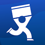Cover Image of Download Xojaka  APK