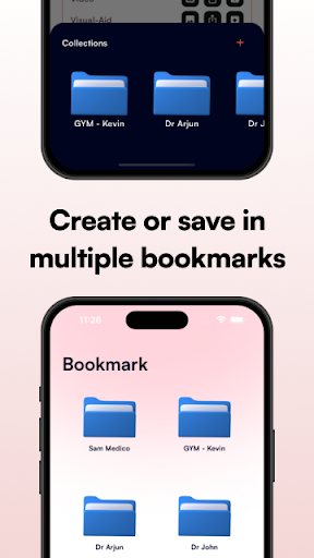 Intra Life Promotion