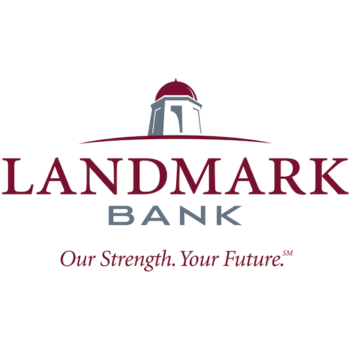 Landmark Bank Mobile Banking Apps Bei Google Play