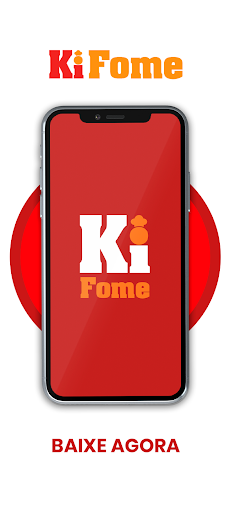 Ki-Fome Screen 3