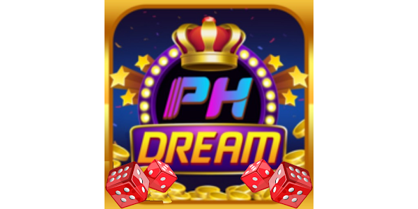 Free gambling google slot