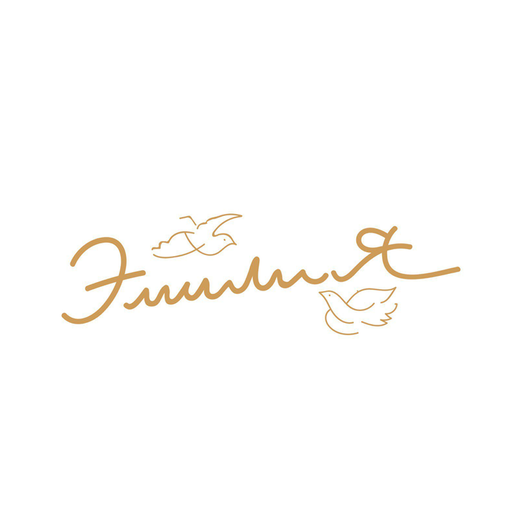 Эмилия Кафе | Боброво logo
