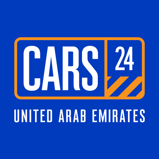 Download CARS24 UAE | Used Cars in UAE 11.9 Apk for android
