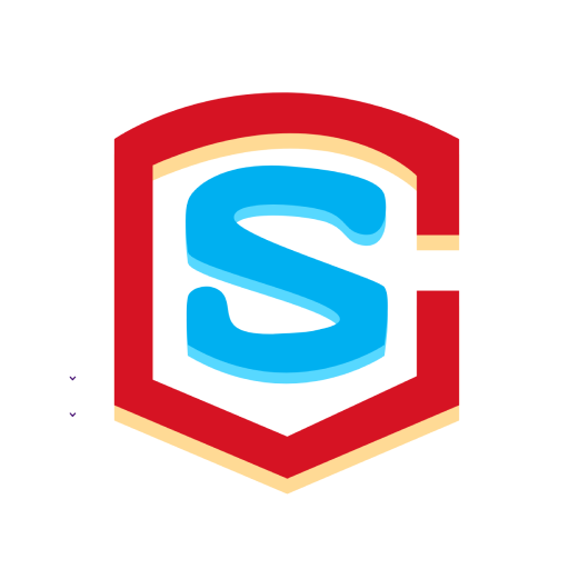 Cornerstone logo