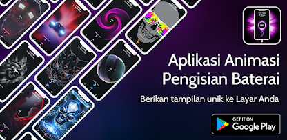 Gambar screenshot