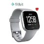 Watch Fitbit Versa 2 Guide