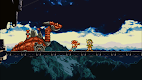 screenshot of CHRONO TRIGGER (Upgrade Ver.)