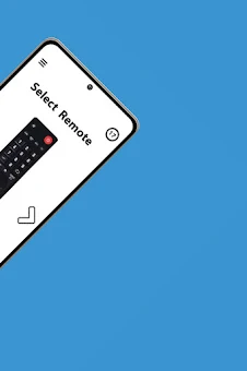 Remote Control For Dyanora TV screenshot 4