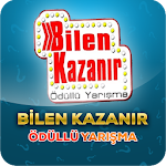 Cover Image of Baixar Bilen Herkes Kazanır  APK