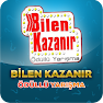 Get Bilen Herkes Kazanır for Android Aso Report