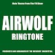 Airwolf Ringtone Download on Windows