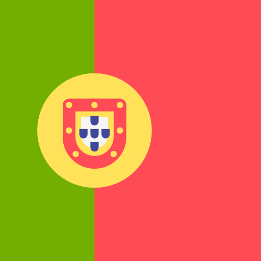 PortugalGuide logo