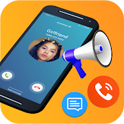 Top 28 Tools Apps Like Caller ID Announcer - Best Alternatives