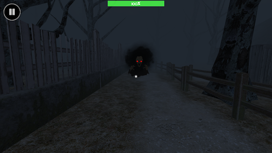 Evilnessa: The Cursed Place 2.3.1 APK screenshots 2